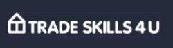 Trade Skills 4U