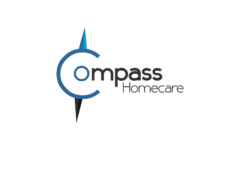 Compass Homecare
