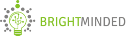 BrightMinded Ltd