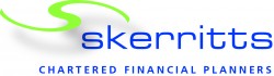 Skerritt Consultants Ltd