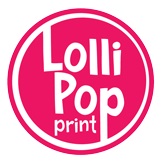 Lollipop logo