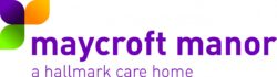 Maycroft Manor Care Home