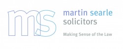 Martin Searle Solicitors