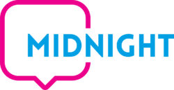 Midnight Communications