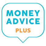 Money Advice Plus