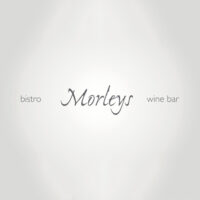 Morleys Bistro