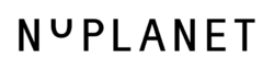 NuPlanet
