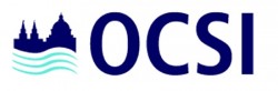 OCSI logo