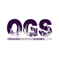 Organic Gardens Sussex