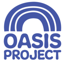 Oasis Project