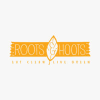 Roots and Hoots
