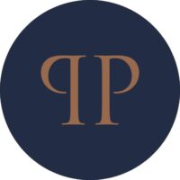 The Plotting Parlour