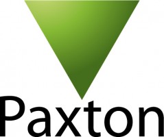 Paxton Access Ltd