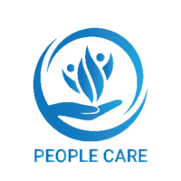 People Care Agency