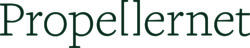 Propellernet Ltd