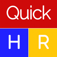Quick-HR-logo-2013