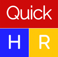 Quick HR