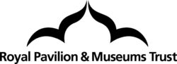 Royal Pavilion & Museums Trust
