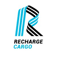 Recharge Cargo