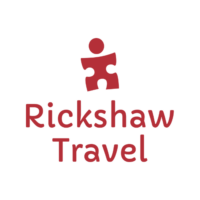 Rickshaw Travel