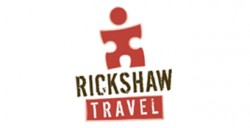 Rickshaw Travel