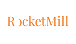 RocketMill Limited