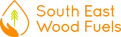 South East Wood Fuels Ltd