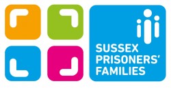 Sussex Prisoners' Families