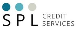 SPL Credit Services Ltd