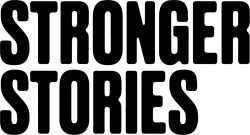 Stronger Stories