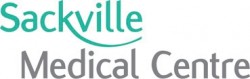 Sackville Medical Centre