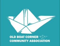 Old Boat Corner Community Association Limited