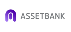 Asset Bank