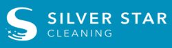 Silver Star Cleaning