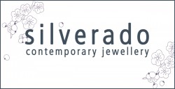 Silverado Retail Ltd