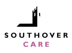 Southover Community Care Limited