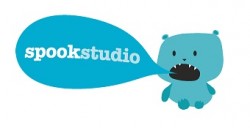 Spook Studio