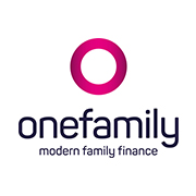 OneFamily