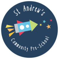 St Andrew's Community Preschool
