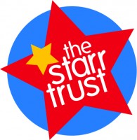 Starr Trust