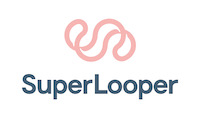 SuperLooper