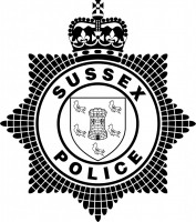 Sussex Police