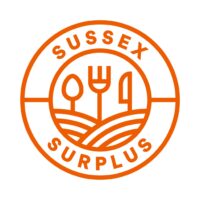 Sussex Surplus