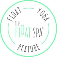 The Float Spa