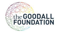 The Goodall Foundation