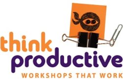 Think Productive