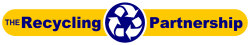 The Recycling Partnership