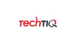 TechTIQ Solutions Ltd.