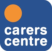 The Carers Centre for Brighton & Hove