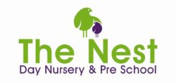 The Nest Day Nursery and Pre School
